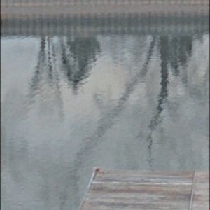 Meet your Posher, Casey